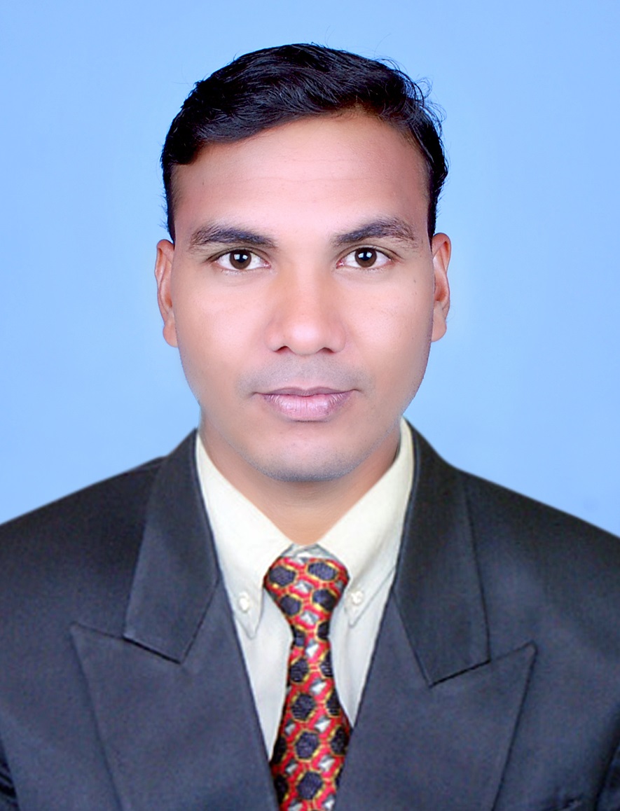 director image