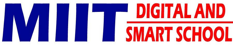 school logo